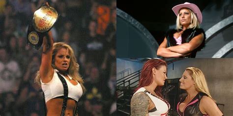 trish stratus pics|Trish Stratus 